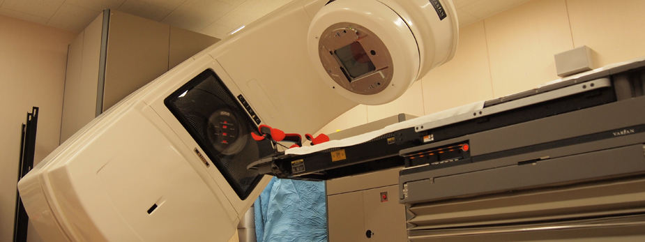 LINAC_pict