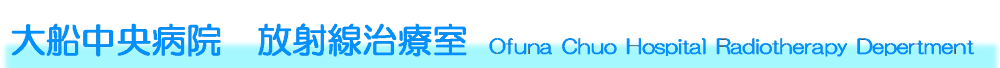OCHrad_title