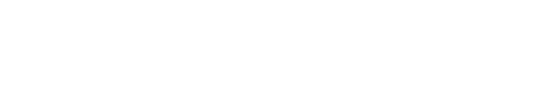 TrueBeam Edge