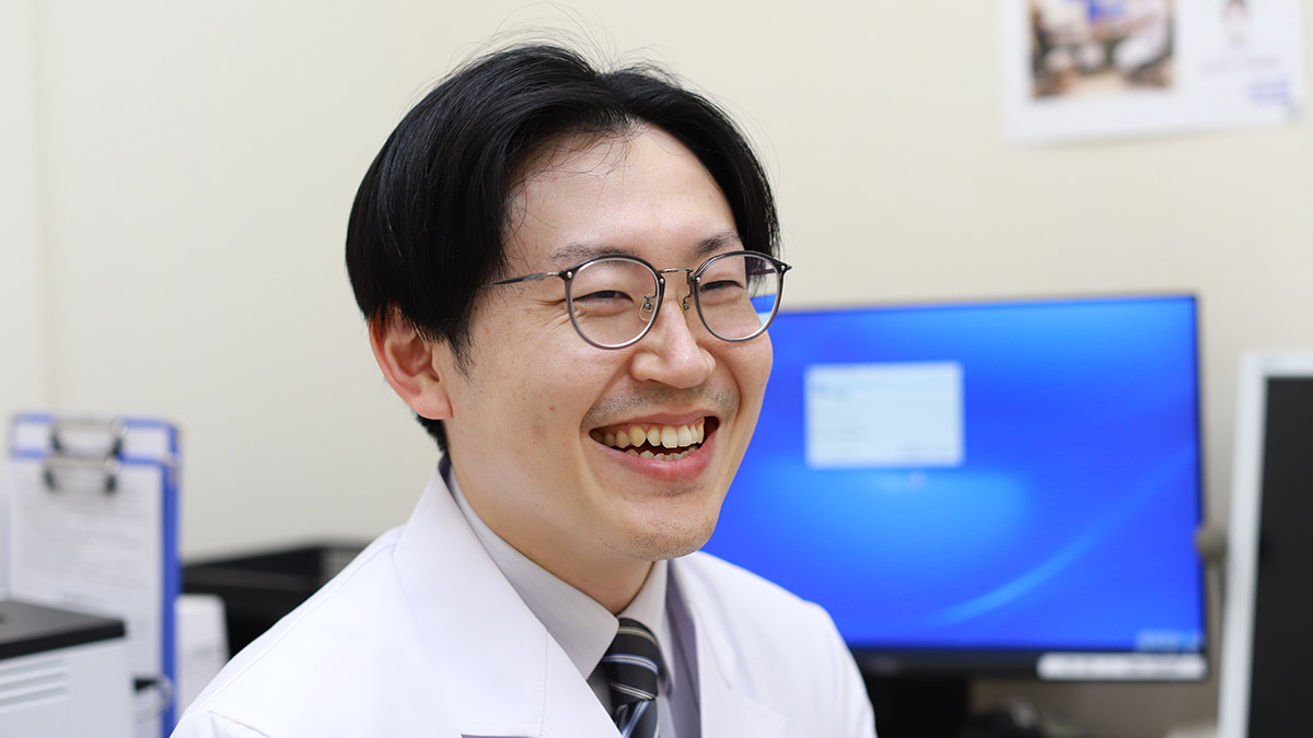 根本貴文