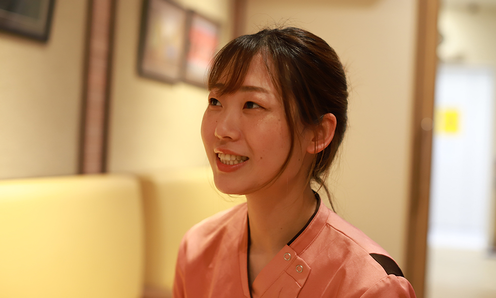 クラーク