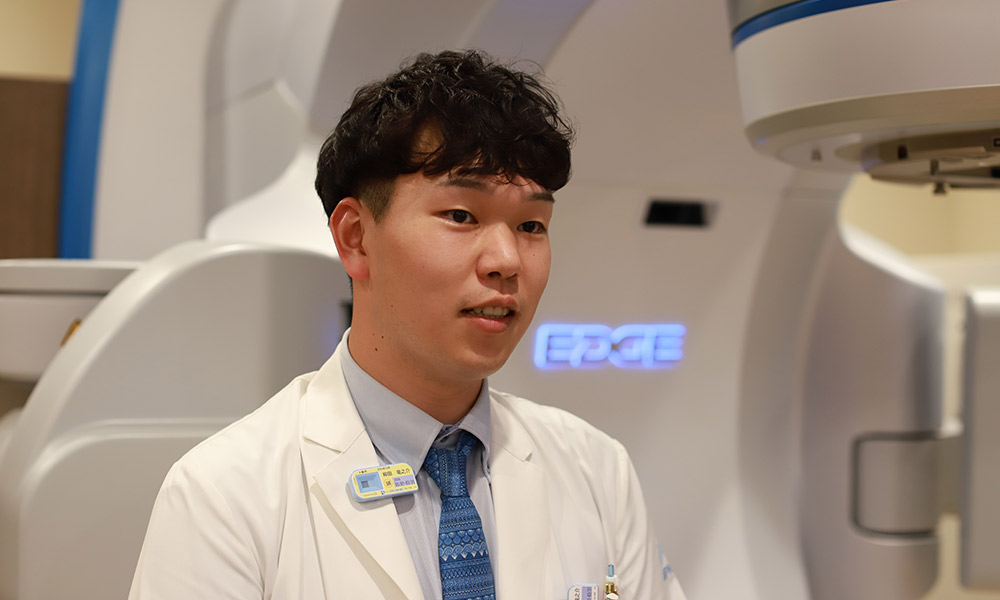 栁田物理士